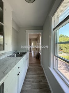 Webster 2 bedroom 1 baths in Webster - $1,700 No Fee