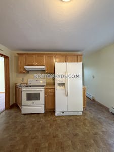 Webster 2 bedroom 1 baths in Webster - $2,000 No Fee