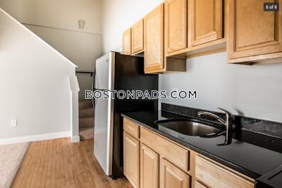 Worcester Apartment for rent 2 Bedrooms 1.5 Baths - $1,975 No Fee