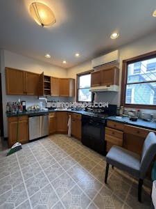 Brighton Apartment for rent 2 Bedrooms 1 Bath Boston - $3,500 No Fee