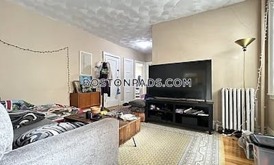 Brighton Apartment for rent 2 Bedrooms 1 Bath Boston - $2,850 No Fee