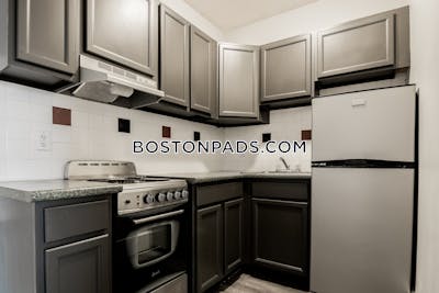 Worcester Studio 1 baths in Worcester - $1,450 No Fee
