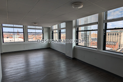Worcester Apartment for rent 1 Bedroom 1 Bath - $1,750 No Fee