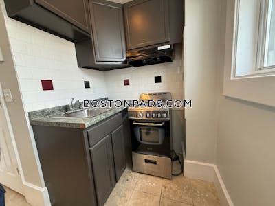 Worcester Apartment for rent Studio 1 Bath - $1,450 No Fee