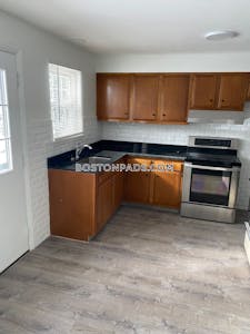 Leominster Apartment for rent 2 Bedrooms 1 Bath - $1,950 No Fee