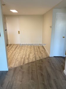 Leominster Apartment for rent 1 Bedroom 1 Bath - $1,725 No Fee