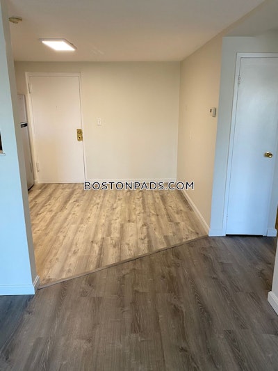 Leominster Apartment for rent 1 Bedroom 1 Bath - $1,725 No Fee