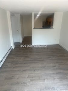 Leominster Apartment for rent 1 Bedroom 1 Bath - $1,725 No Fee