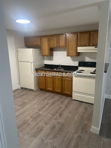 Leominster Apartment for rent 1 Bedroom 1 Bath - $1,650 No Fee