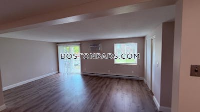 Webster Apartment for rent 2 Bedrooms 1 Bath - $1,925 No Fee