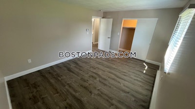 Webster 2 bedroom 1 baths in Webster - $1,900 No Fee