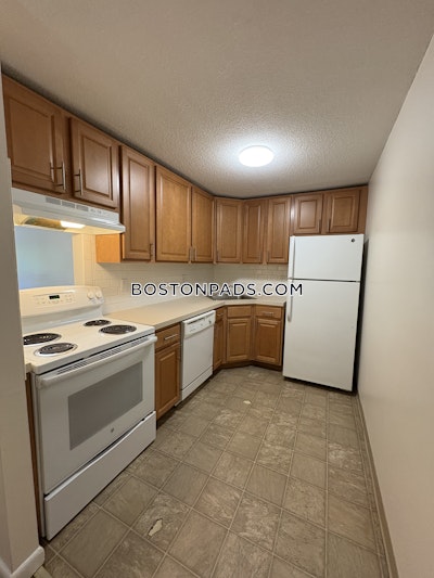 Cambridge Apartment for rent 1 Bedroom 1 Bath  Mt. Auburn/brattle/ Fresh Pond - $2,600 No Fee