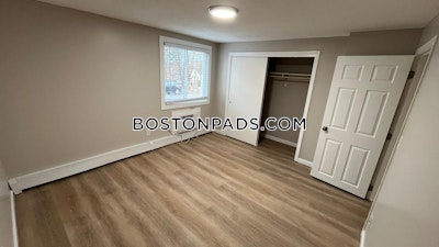 Worcester 1 bedroom 1 baths in Worcester - $1,775 No Fee