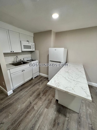 Gardner Apartment for rent Studio 1 Bath - $1,250 No Fee