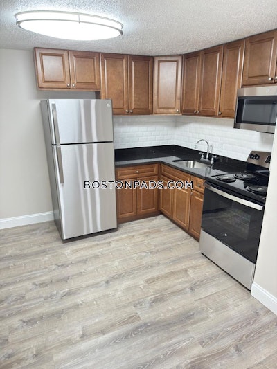 Gardner Apartment for rent 2 Bedrooms 1 Bath - $1,800 No Fee