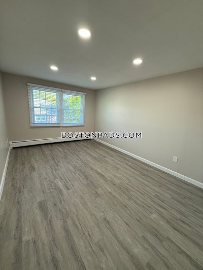 Gardner Apartment for rent 1 Bedroom 1 Bath - $1,600 No Fee