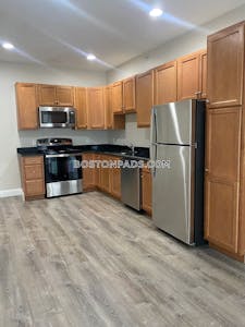Fall River Apartment for rent 2 Bedrooms 2 Baths - $1,975 No Fee