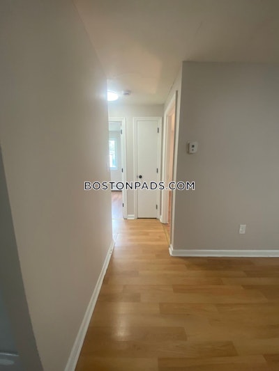 Lowell Apartment for rent 2 Bedrooms 1 Bath - $2,095 No Fee