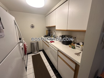 Brighton Apartment for rent 1 Bedroom 1 Bath Boston - $2,300 No Fee