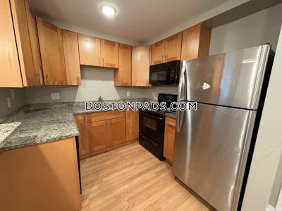 Needham Apartment for rent 2 Bedrooms 1 Bath - $3,200 No Fee