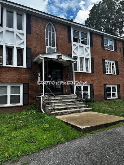 Lowell 2 bedroom 1 baths in LOWELL - $2,195 No Fee