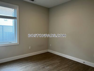 East Boston 2 Beds 1 Bath Boston - $3,208 No Fee