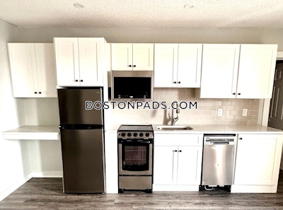 Worcester 0.5 bedroom 1 baths in Worcester - $1,375 No Fee