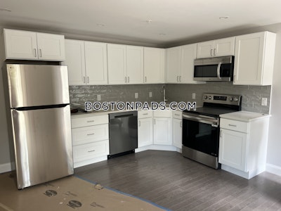 Harwich Apartment for rent 1 Bedroom 1 Bath - $2,400 No Fee
