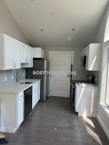 Revere Apartment for rent Studio 1 Bath - $1,800 No Fee