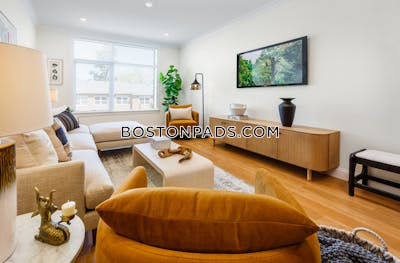 Brookline 1 bedroom 1 baths Luxury in BROOKLINE  Chestnut Hill - $3,240 No Fee