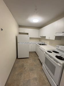 Cambridge Apartment for rent 1 Bedroom 1 Bath  Mt. Auburn/brattle/ Fresh Pond - $2,300 No Fee