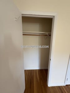 Cambridge Apartment for rent 1 Bedroom 1 Bath Mt. Auburn/brattle/ Fresh Pond - $2,450 No Fee