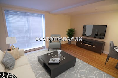 Cambridge 1 bedroom 1 baths Luxury in CAMBRIDGE Harvard Square - $3,895 No Fee
