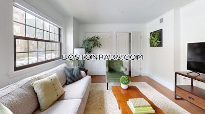 Cambridge Apartment for rent 1 Bedroom 1 Bath  Harvard Square - $2,875 No Fee