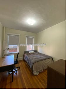 Allston/brighton Border 1 Bed 1 Bath Boston - $2,595 No Fee