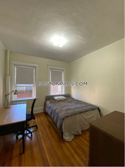 Allston/brighton Border Apartment for rent 1 Bedroom 1 Bath Boston - $2,495 No Fee