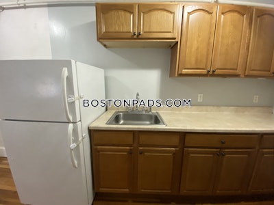 Brighton Apartment for rent Studio 1 Bath Boston - $2,000