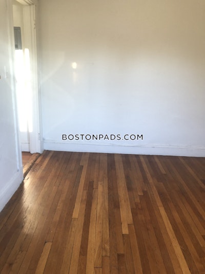 Fenway/kenmore Apartment for rent Studio 1 Bath Boston - $2,395 No Fee