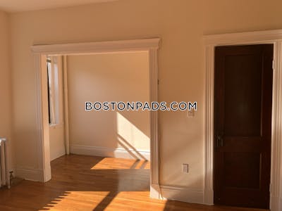 Fenway/kenmore Apartment for rent Studio 1 Bath Boston - $2,300 50% Fee