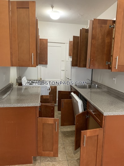 Fenway/kenmore Apartment for rent 1 Bedroom 1 Bath Boston - $2,675 No Fee