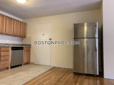 Brookline Apartment for rent 2 Bedrooms 1 Bath  Boston University - $3,750 No Fee