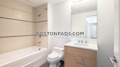 Cambridge Apartment for rent 3 Bedrooms 2 Baths  Kendall Square - $7,551