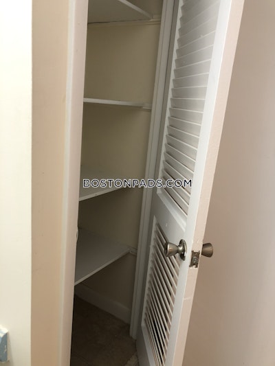 Allston/brighton Border Apartment for rent 1 Bedroom 1 Bath Boston - $2,475 No Fee