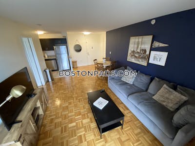 Brookline Apartment for rent 2 Bedrooms 1.5 Baths  Boston University - $3,900 No Fee