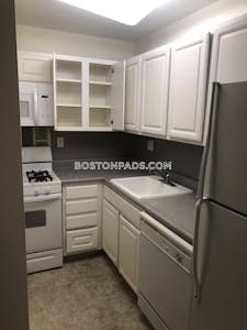 Brookline Apartment for rent 2 Bedrooms 1.5 Baths  Boston University - $3,250 No Fee