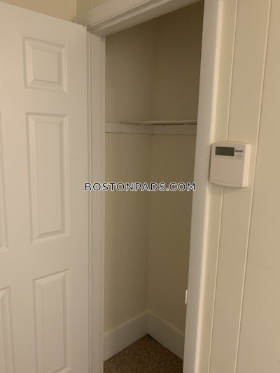 Allston/brighton Border Apartment for rent 2 Bedrooms 1 Bath Boston - $2,900