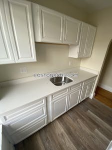 Malden Apartment for rent 2 Bedrooms 1 Bath - $2,200 No Fee