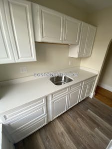 Malden Apartment for rent 2 Bedrooms 1 Bath - $2,100