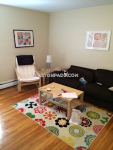 Brighton Apartment for rent 2 Bedrooms 1 Bath Boston - $2,700