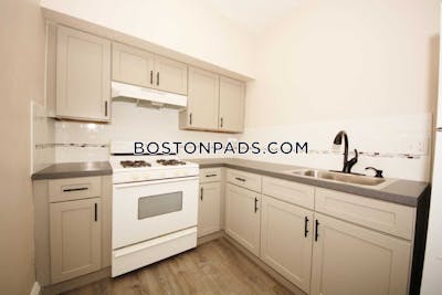 Brighton Apartment for rent Studio 1 Bath Boston - $2,000